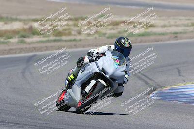 media/May-29-2022-Lets Ride (Sun) [[e8986be515]]/B Group/12pm (Riverside)/